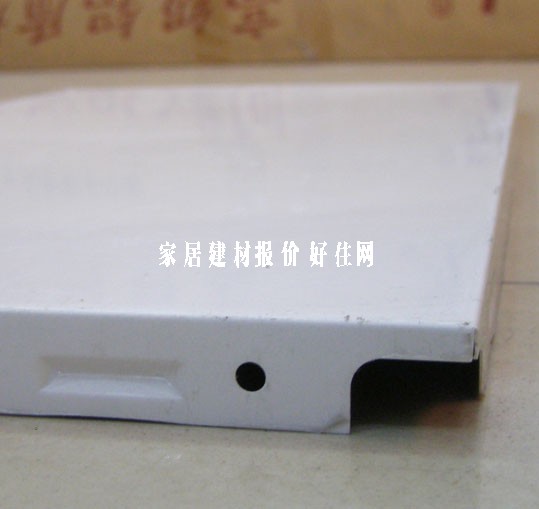 �Θ�˼�X�۰��컨 ��ĤNJ001 600mm��300mm����0.8mm