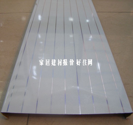 �X�ۗl���컨 ��ĤNJ002 150mm