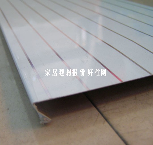 �Θ�˼�X�ۗl���컨 ��ĤNJ002 150mm