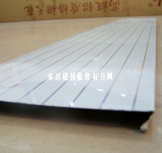 �Θ�˼�X�ۗl���컨 ��ĤNJ002 150mm