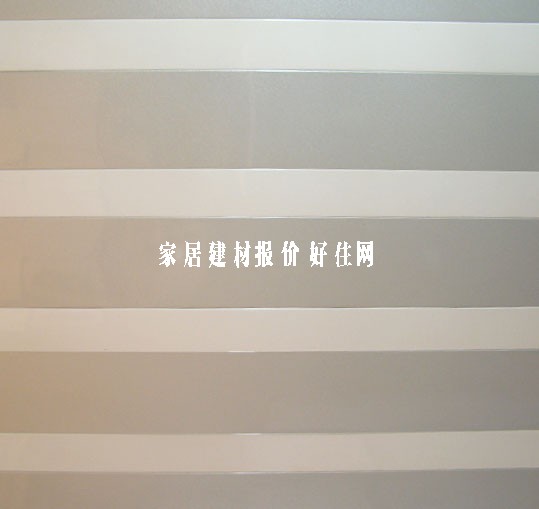 �Θ�˼�X�ۗl���컨 ��ĤNJ002 150mm