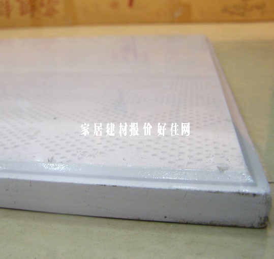 ���\ʯ����컨 NJ005 600mm��600mm