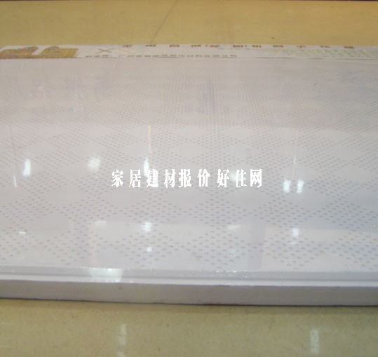 ���\ʯ����컨 NJ005 600mm��600mm