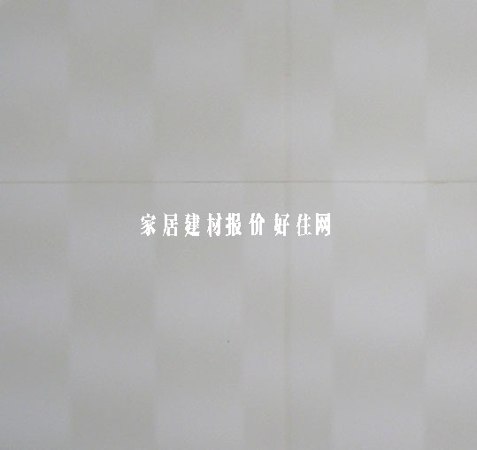 �شu ����u����1E4592 800mm��800mm