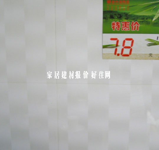 ����Դ�شu ����u����1E4515 800mm��800mm