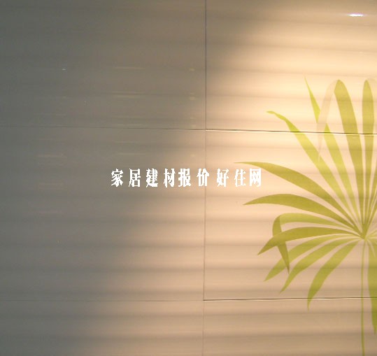 ���u��Ƭ �ĺ���2E60919 250��350mm