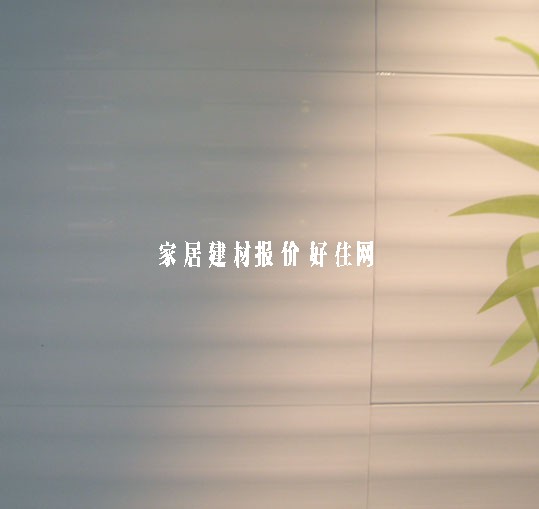 ����Դ���u��Ƭ �ĺ���2E60919 250��350mm