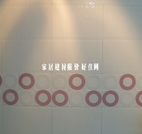 ����Դ����u ����u����ɫ���ӈD������Ұ����3E4590 300mm��450mm