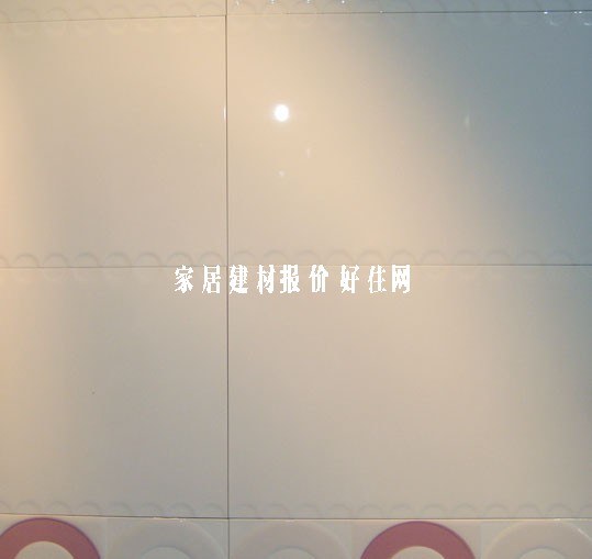 ����u ����u����ɫ���ӈD������Ұ����3E4590 300mm��450mm