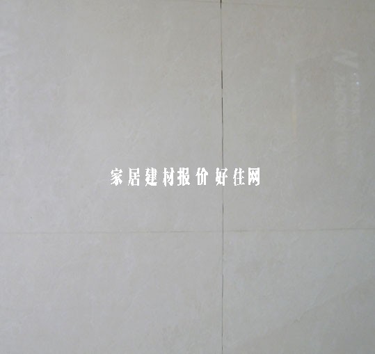 �شu ����u����ҹ֮��1E4546 800mm��800mm