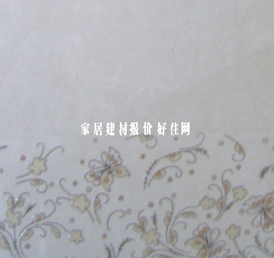 ����Դ�شu ����u����ҹ֮��1E4546 800mm��800mm