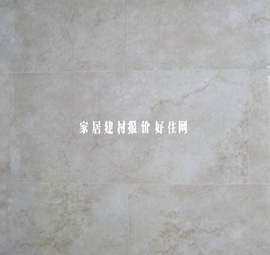 �شu ����u������V��1E6003 600mm��600mm