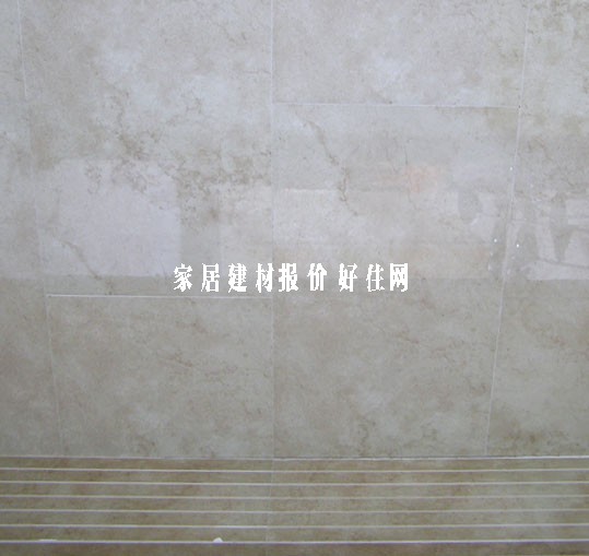 ����Դ�شu ����u������V��1E6003 600mm��600mm