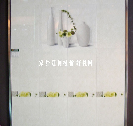 �شu ����u���_���F1E4541 600mm��600mm