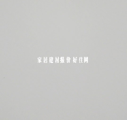 ����Դ�شu ����u���L���1E4548 800mm��800mm