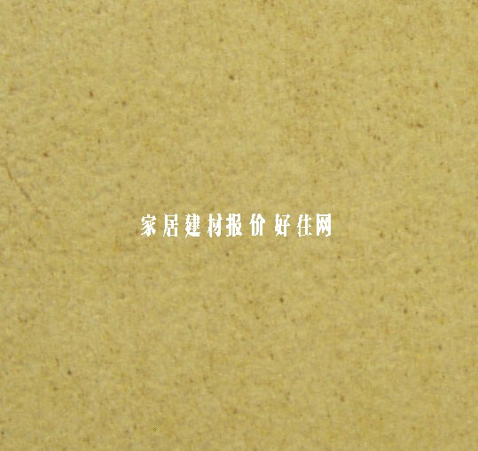 �شu �¹Ŵu��^�r1HP6092 800mm��800mm