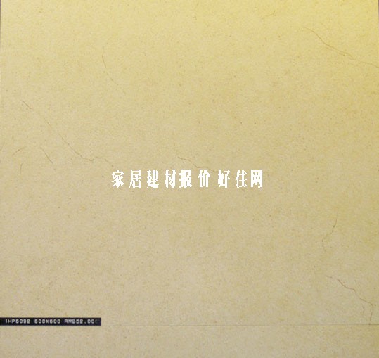 ����Դ�شu �¹Ŵu��^�r1HP6092 800mm��800mm