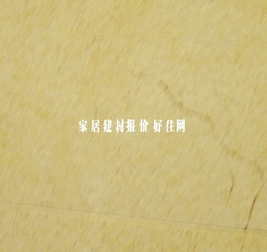 ����Դ�شu �¹Ŵu��^�r1HP6092 800mm��800mm