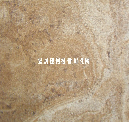 �شu �¹Ŵu����ʯ2HP6791 800mm��800mm