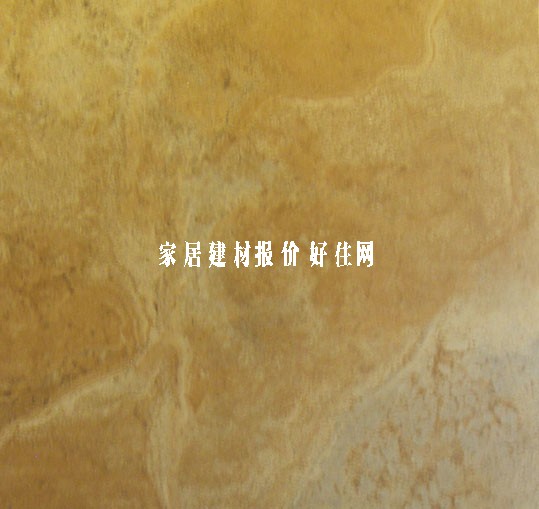 ����Դ�شu �¹Ŵu����ʯ2HP6791 800mm��800mm