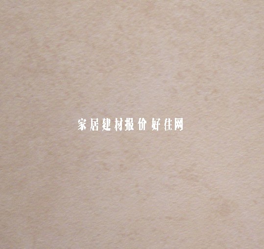 �شu �¹Ŵu�W�п��g1HP6672 800mm��800mm