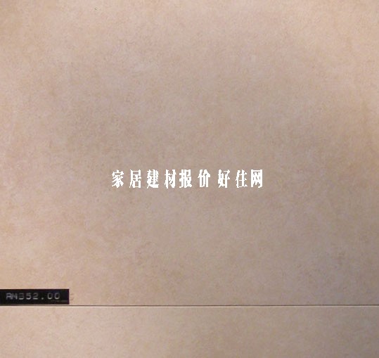 ����Դ�شu �¹Ŵu�W�п��g1HP6672 800mm��800mm