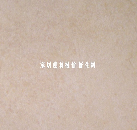 ����Դ�شu �¹Ŵu�W�п��g1HP6672 800mm��800mm