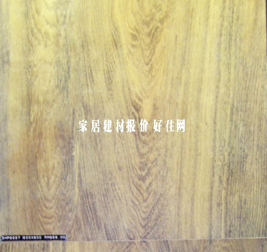 �شu �¹Ŵu���O��3HP227 800mm��800mm