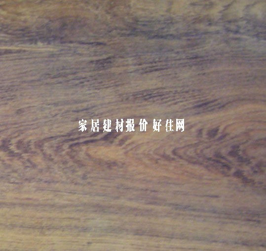 ����Դ�شu �¹Ŵu���O��3HP227 800mm��800mm