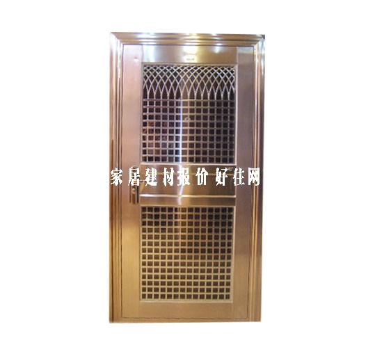 ���P��T ���_ʽC027 2060��960mm