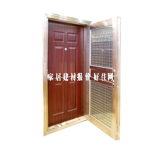 �h���P��T ���_ʽC027 2060��960mm