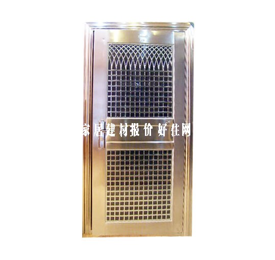 �h���P��T ���_ʽC027 2060��960mm