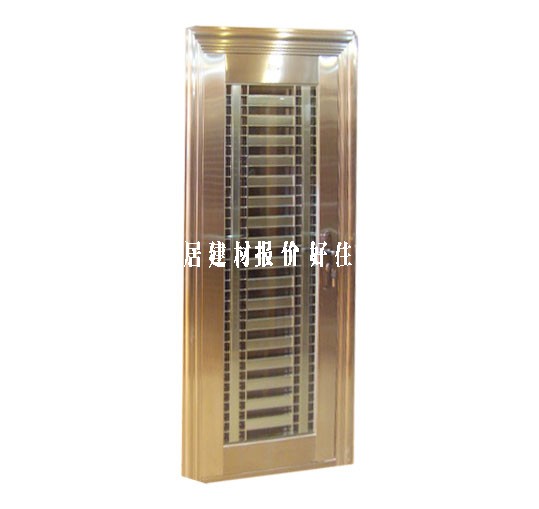 ���P��T ���_ʽF838 2060��960mm