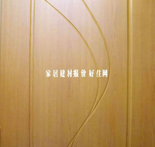 ������ģ��ľ�T HQ-003 ӆ��