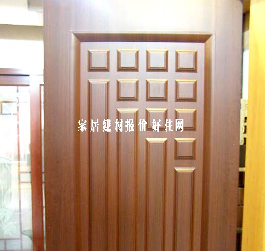 �����ŏͺϣ���ˇ��ľ�T HQ-004 ӆ��