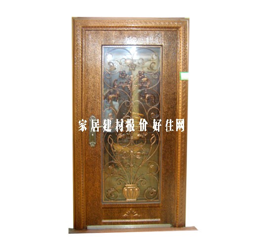 �Fˇ�T JLF-02 2050��960mm