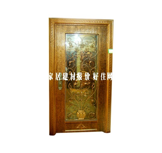 �������Fˇ�T JLF-02 2050��960mm