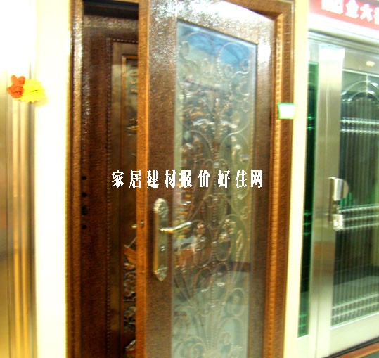 �������Fˇ�T JLF-02 2050��960mm