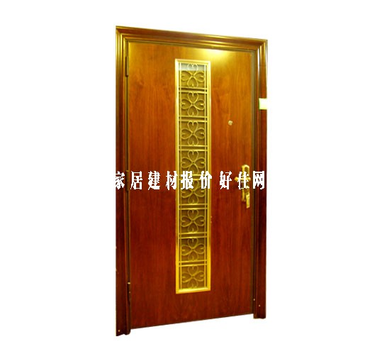 �ͺϣ���ˇ��ľ�T JLF-05 2050��950mm