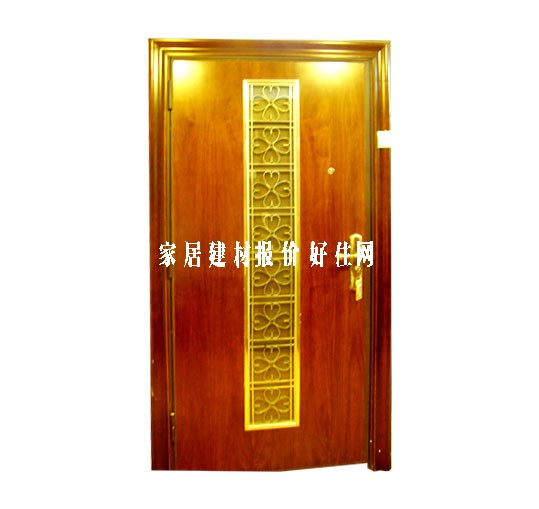 �������ͺϣ���ˇ��ľ�T JLF-05 2050��950mm