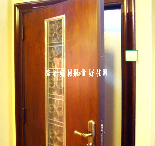 �������ͺϣ���ˇ��ľ�T JLF-05 2050��950mm