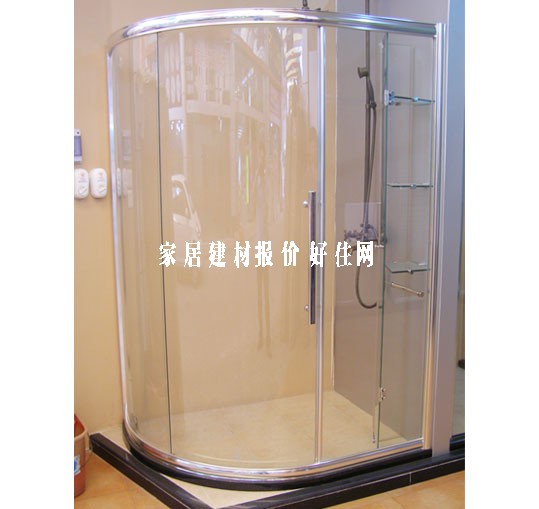 ��ԡ�� B-901 900mm��1200mm����1800mm