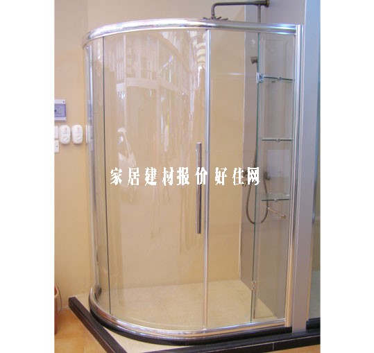 �{�L��ԡ�� B-901 900mm��1200mm����1800mm