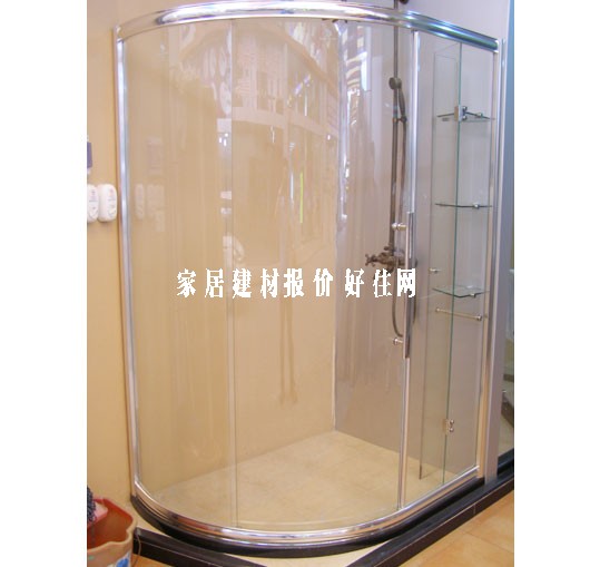 �{�L��ԡ�� B-901 900mm��1200mm����1800mm