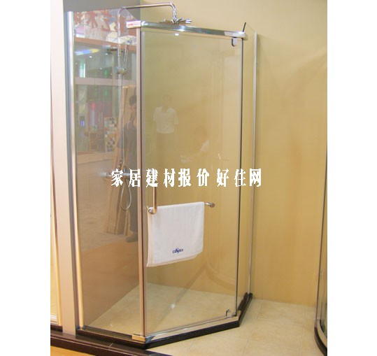 ��ԡ�� B-503 900mm��900mm����1800mm