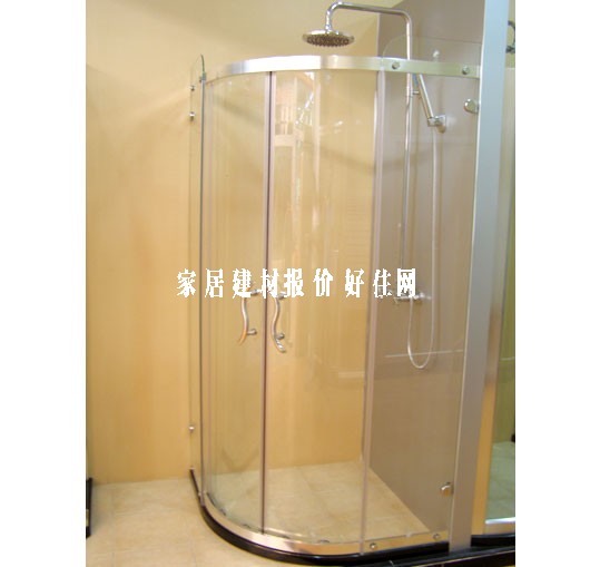 ��ԡ�� B-403 900mm��900mm����1800mm