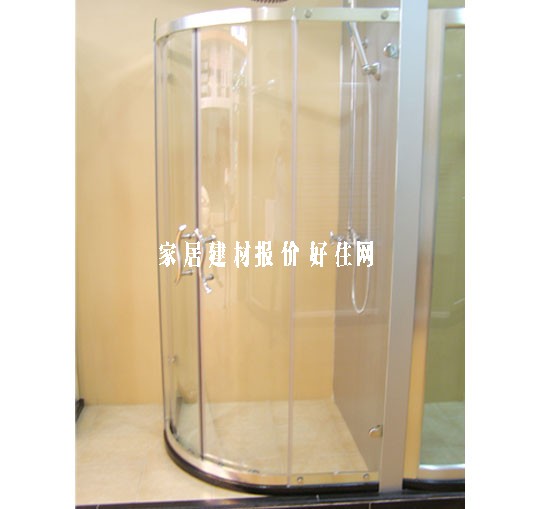 �{�L��ԡ�� B-403 900mm��900mm����1800mm