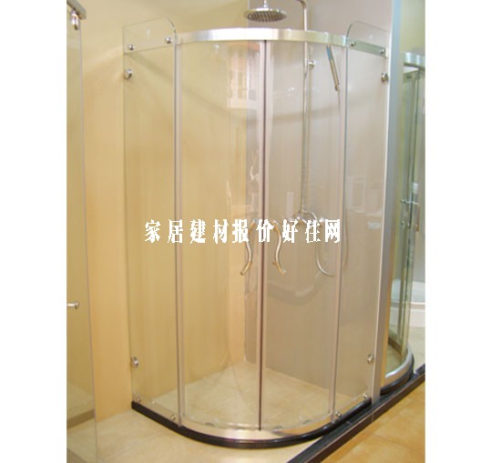 �{�L��ԡ�� B-403 900mm��900mm����1800mm