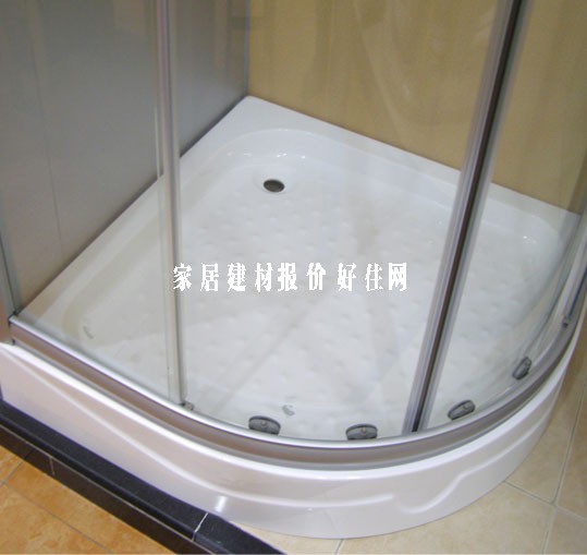 �{�L��ԡ�� B-905 900mm��900mm����1800mm