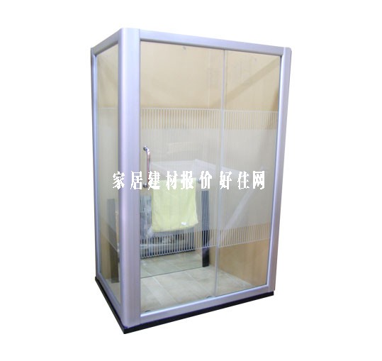 ��ԡ�� B-706 800mm��1200mm����1800mm